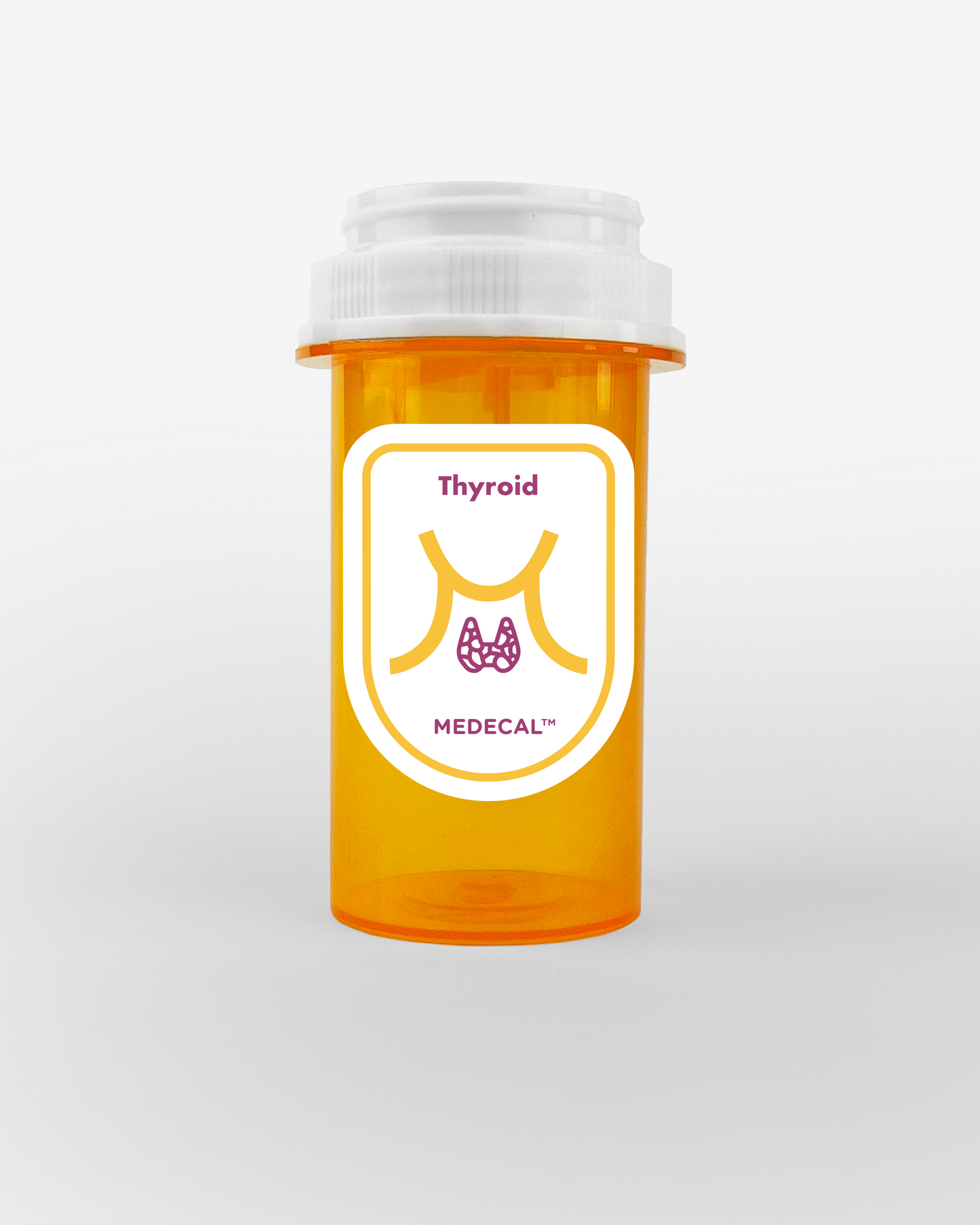 Thyroid