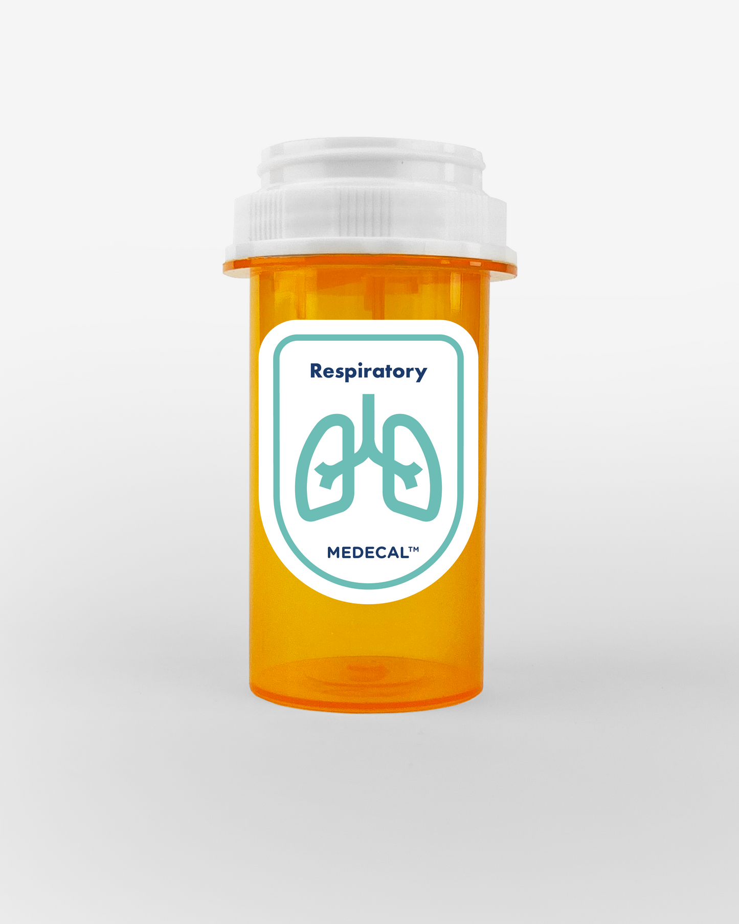Respiratory