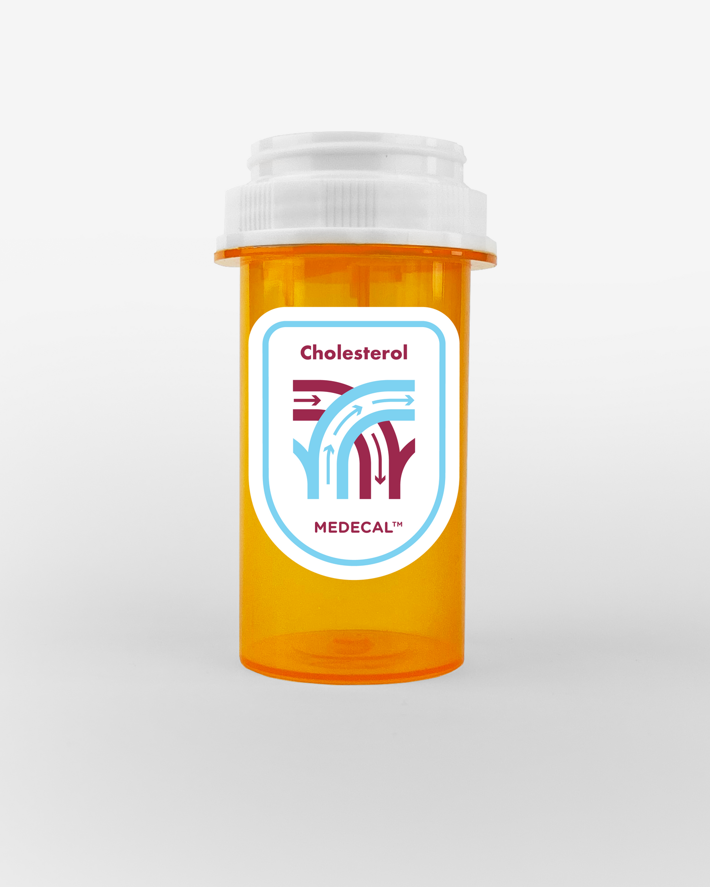 Cholesterol