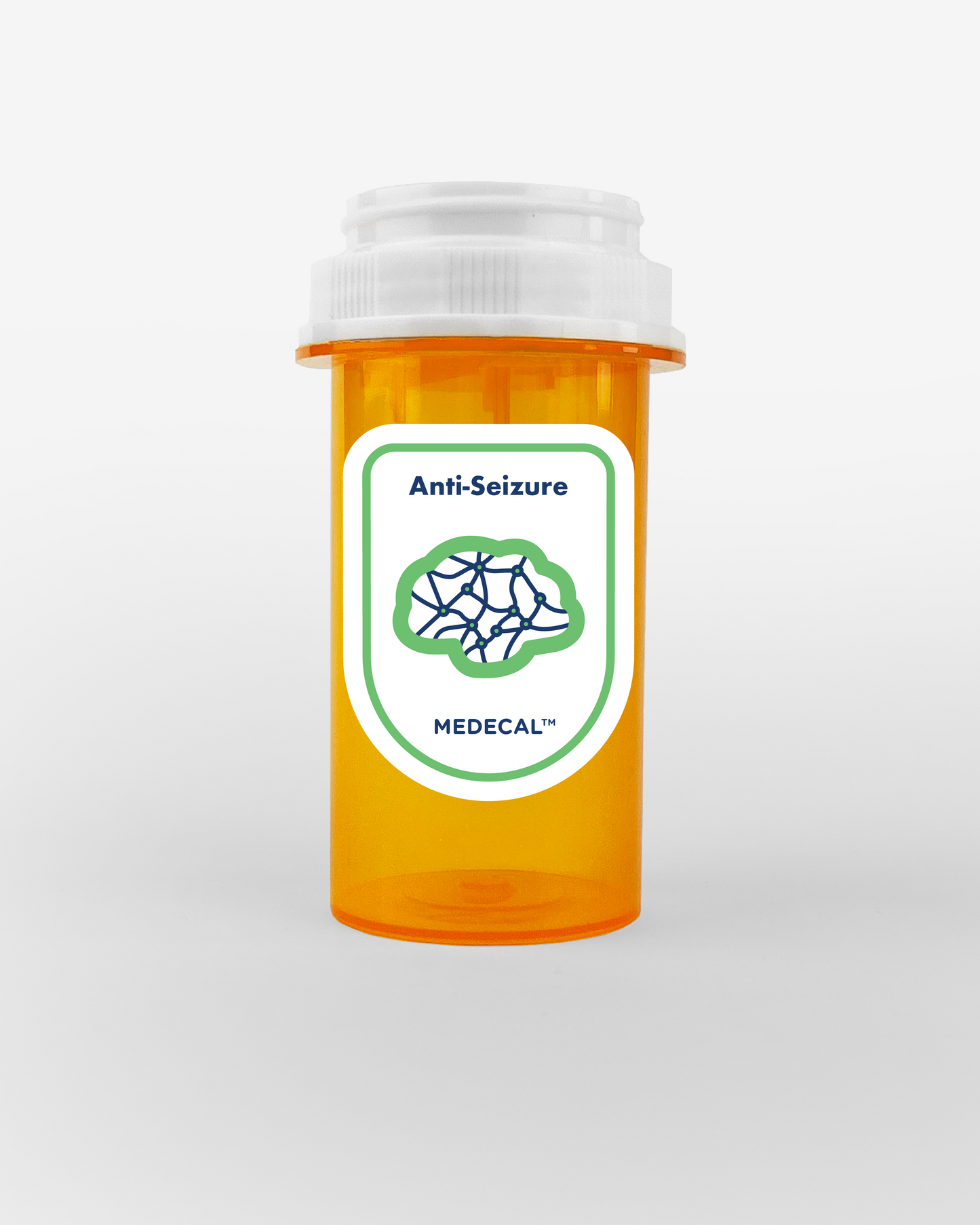 Anti Seizure
